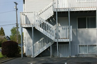 1028 Indian St Unit 201, Bellingham, WA 98225