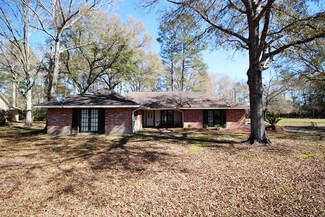 41110 Adelle Dr, Hammond, LA 70403