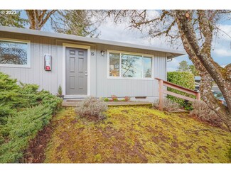 14655 SW 76th Ave Unit 15, Portland, OR 97224