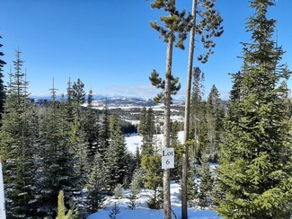 TBD Pyreness, Anaconda, MT 59711
