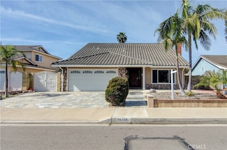16179 Livingstone St, Fountain Valley, CA 92708