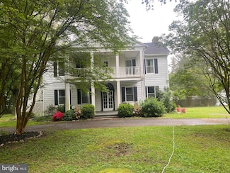 705 Maple Pkwy, Dover, DE 19901