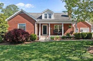 783 Pearl Ave SW, Concord, NC 28027