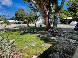 111 First St, Tavernier, FL 33070