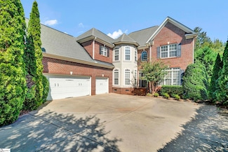 202 Asheton Lakes Way, Simpsonville, SC 29681