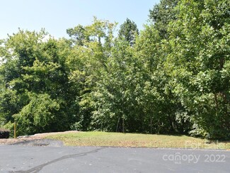 324 Mountain Crest Dr Unit 38, Hendersonville, NC 28739
