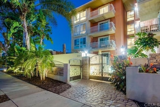 3939 Illinois St Unit 4G, San Diego, CA 92104