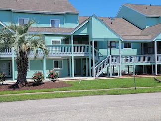 1930 Bent Grass Dr Unit 40K, Myrtle Beach, SC 29575
