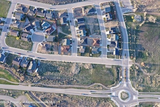 1002/1003 W Sabino Ln, Silt, CO 81652