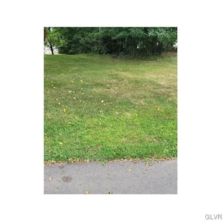 0 Berks St, Palmer Township, PA 18045