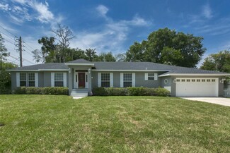 1928 Kingswood Rd, Jacksonville, FL 32207