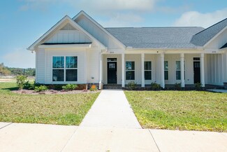 3553 Jasmine Hill Rd, Tallahassee, FL 32311