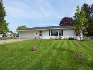 126 Norma Rd, Syracuse, NY 13219