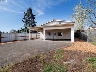 4915 SE 111th Ave, Portland, OR 97266