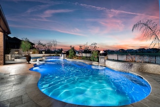 21018 Aqua Bay Ct, Cypress, TX 77433