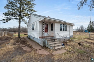 2812 County Rd E, South Range, WI 54874