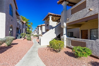 1425 Santa Margarita St Unit B, Las Vegas, NV 89146