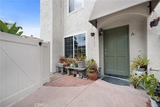 2916 Luciernaga St Unit A, Carlsbad, CA 92009