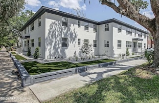 2160 Riverside Ave, Jacksonville, FL 32204