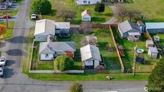 8410 S Meyers Ave, Lyman, WA 98263