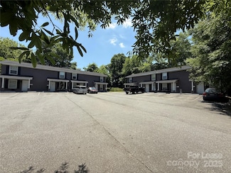 1512 Seigle Ave Unit 1, Charlotte, NC 28205