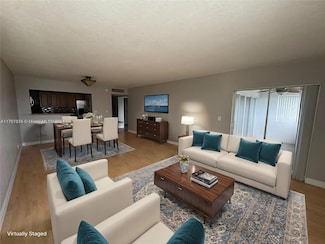 3301 Spanish Moss Terrace Unit 604, Lauderhill, FL 33319