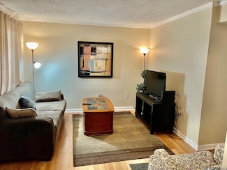 4518 Y A Tittle Ave Unit 2, Baton Rouge, LA 70820