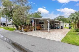 1728 Sugar Pine Ave, Kissimmee, FL 34758