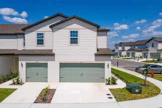 818 Poppy Ln, Dundee, FL 33838