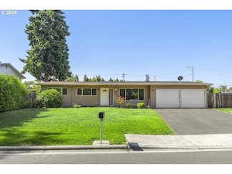 19750 SW Pike St, Beaverton, OR 97007