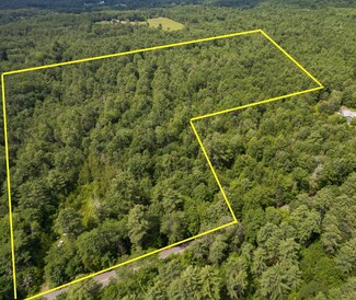 M6L78 Plummer Mill Rd, Durham, ME 04222