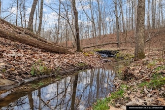 0 Oak Springs Rd, Nunnelly, TN 37137