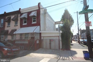 324 W Huntingdon St, Philadelphia, PA 19133