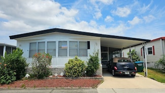 9925 Ulmerton Rd Unit 425, Largo, FL 33771