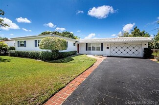 5280 SW 4th Ct, Plantation, FL 33317