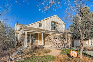 15395 E 99th Ave, Commerce City, CO 80022