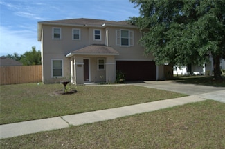 86257 Cartesian Pointe Dr, Yulee, FL 32097