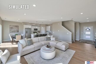 336 N 105th St, Lincoln, NE 68527