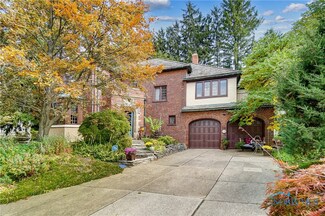 1724 Mount Vernon Ave, Toledo, OH 43607