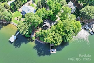9289 Azalea Rd, Sherrills Ford, NC 28673