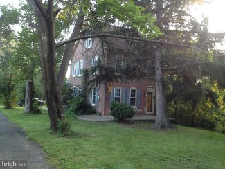 126 Pine Ford Rd Unit 65, Pottstown, PA 19464