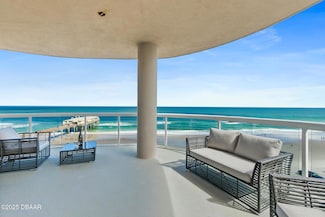 3703 S Atlantic Ave Unit 507, Daytona Beach, FL 32118
