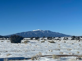 000 Unit Ph1 Lot 45, Walsenburg, CO 81089
