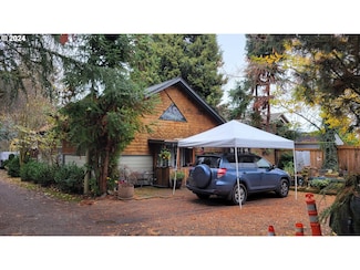 1287 N 1st Ave, Hillsboro, OR 97124