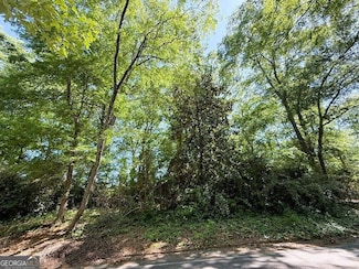 0 Oak Dr Unit 10598083, Elberton, GA 30635