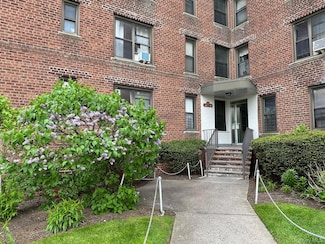 112-50 Northern Blvd Unit 3B, Corona, NY 11368
