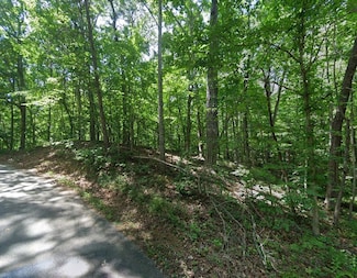 610 Sequoia Trail, Westminster, SC 29693