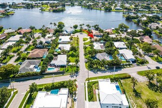 17 NW 25th St, Delray Beach, FL 33444
