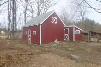 105 North St, Three Rivers, MA 01080