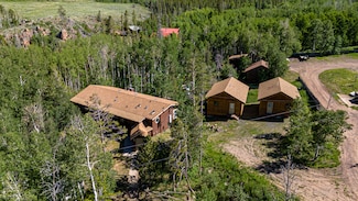 1110 State Highway 11, Laramie, WY 82070